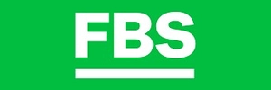 FBS logo
