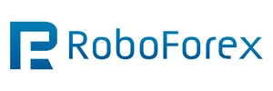 Roboforex logo