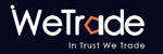 WeTrade