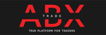 ABX Trade