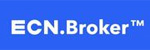 ECN.Broker