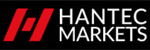 Hantec Markets