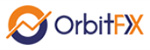 Orbit Global FX