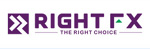 RightFX