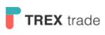 TREX Global