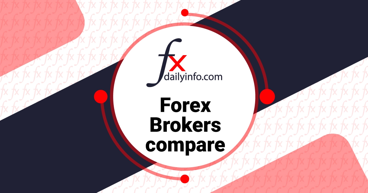 Find The Best Forex Brokers Compare And Choose Wisely find-the-best-forex-brokers-compare-and-choose-wisely