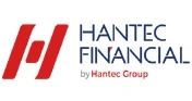 Hantec Financial