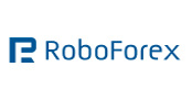 RoboForex