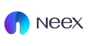 Neex