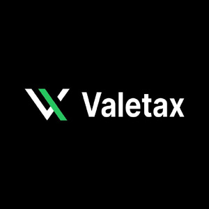 Valetax