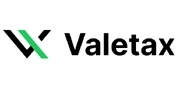 Valetax