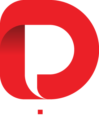 Doo Prime