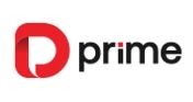 Doo Prime