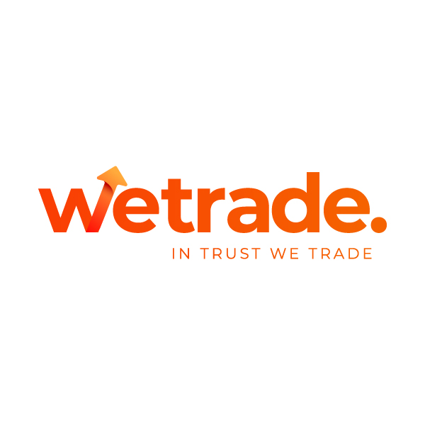 WeTrade