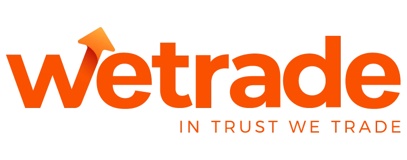 WeTrade