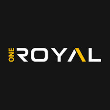 OneRoyal