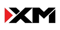 XM