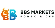 BBS Markets