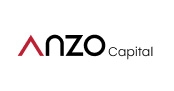 Anzo Capital