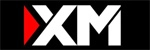XM forex broker logo
