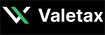Valetax forex broker logo