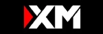 XM forex broker logo