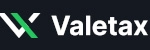 Valetax forex broker logo