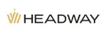 Headway forex broker logo