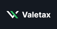 Valetax forex broker logo