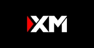 XM logo