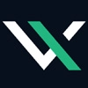 Valetax logo