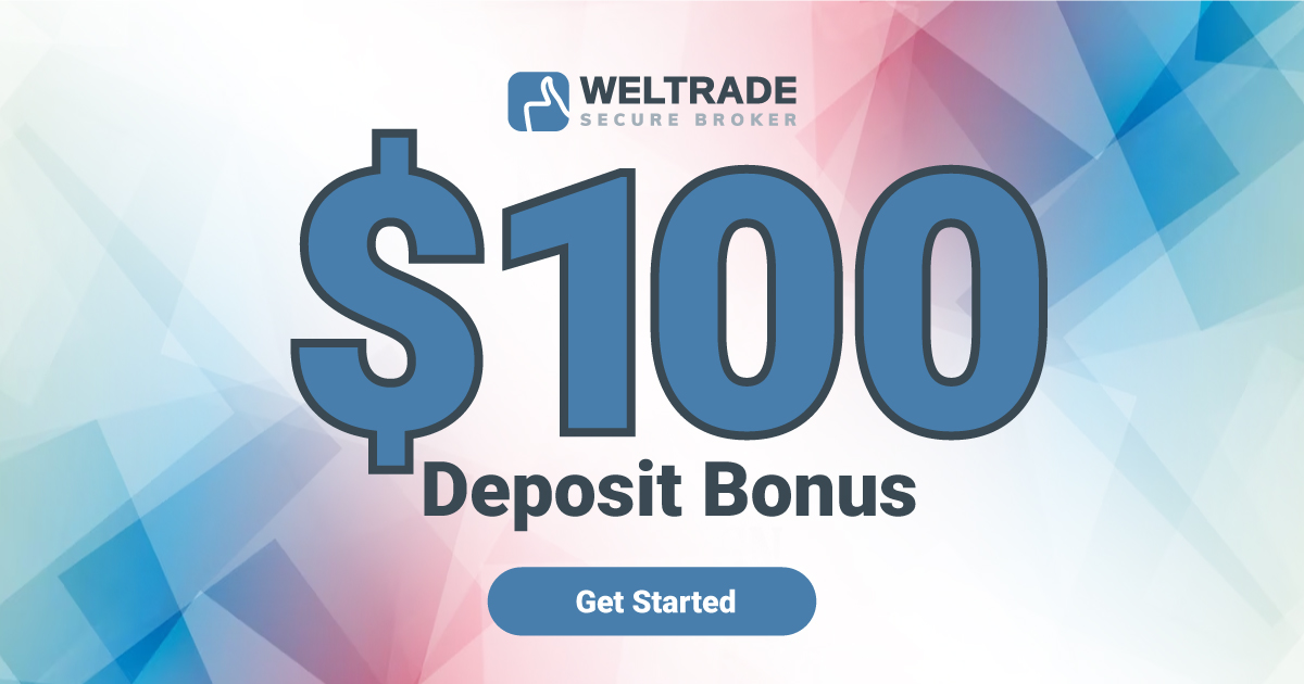 Earn up to $250 in referral bonuses with