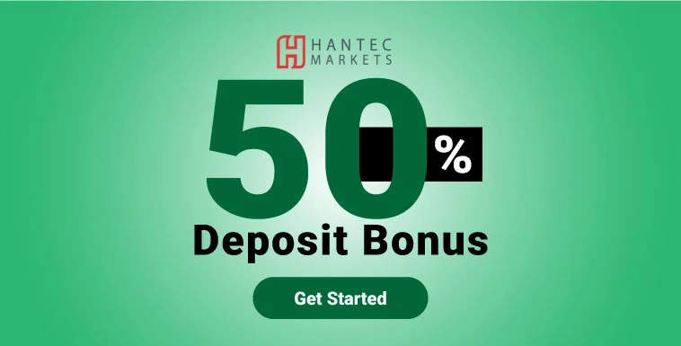 Hentec Financial 50 Deposit Bonus Forex for all