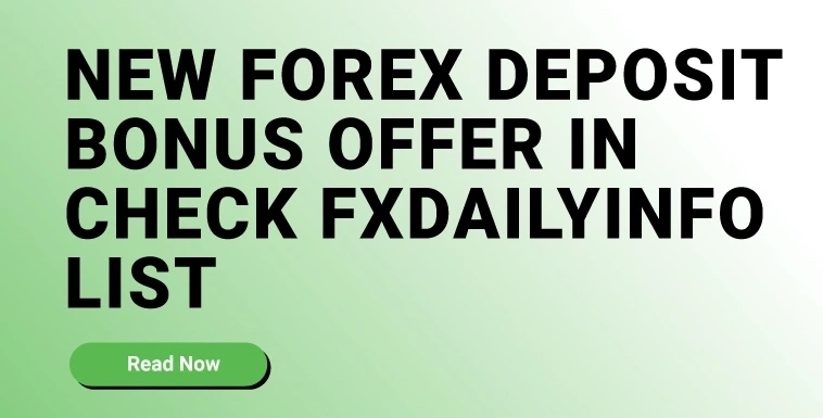 How to claim HFM Forex No Deposit Bonus?