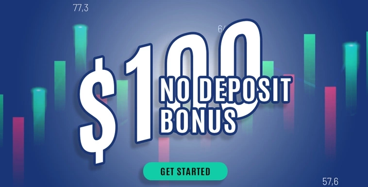 xChief Offering a $100 No-Deposit Bonus for Forex Trading
