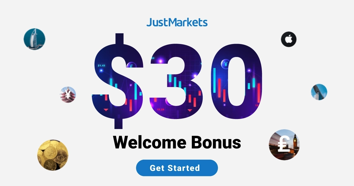 FortFS 35 USD Forex No Deposit Trading Welcome Bonus