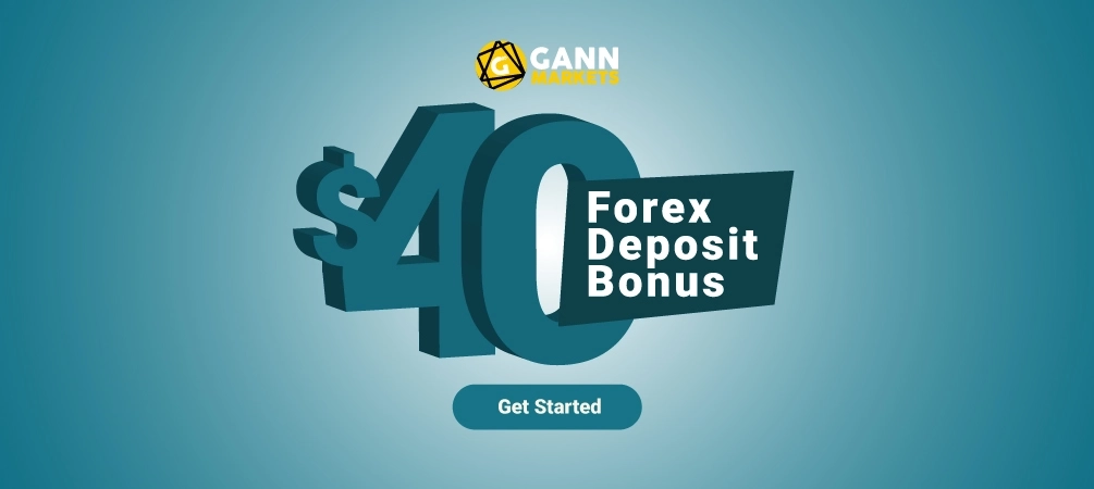 CANN Markets offers a $40 Deposit Bonus Extra for All