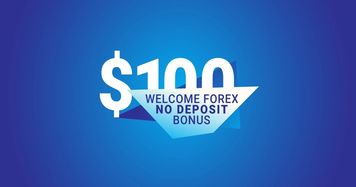 ForexChief $100 USD No Deposit Forex Bonus Promotion