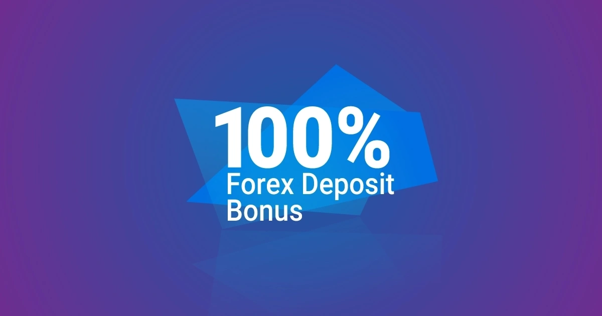 Get Up to $5000 with OctaFX 100% Forex Credit Bonus