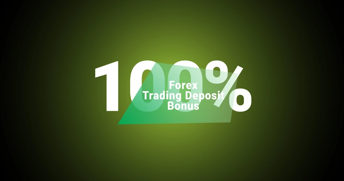 Welcome Trading XM broker 100% Forex Bonus up to $500