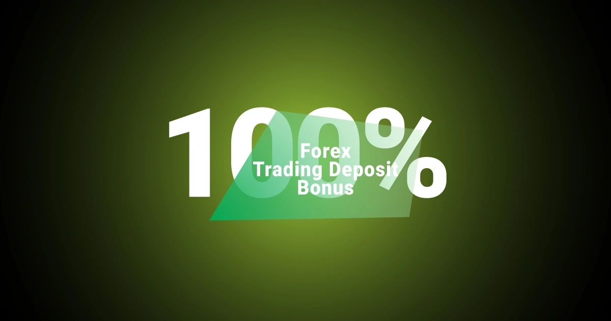 XM 100% Trading Bonus Real Results From Full-Time Trader