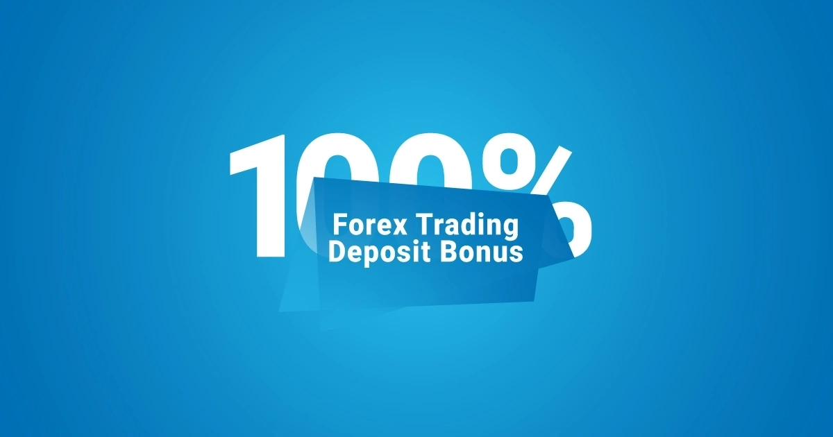 OneRoyal 100% Forex Credit Bonus Promotion Now