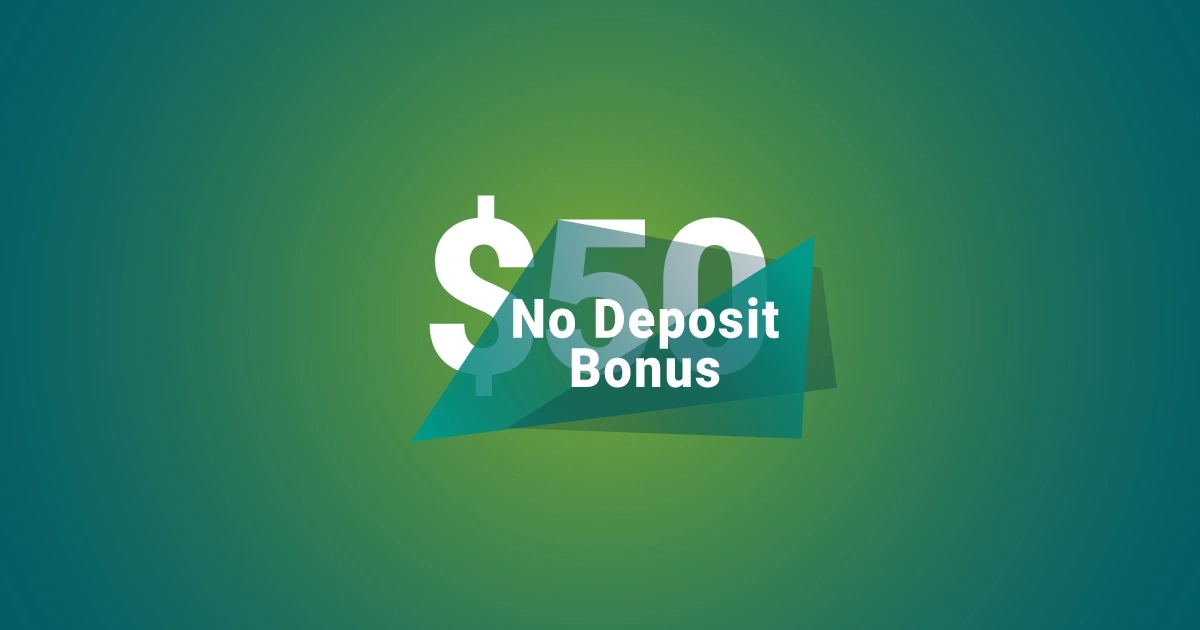 $50 Forex No Deposit Bonus offered by Zarvista Capital