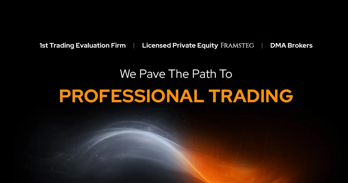 SiegFund Rebrands as SiegPath, Leading Professional Trading