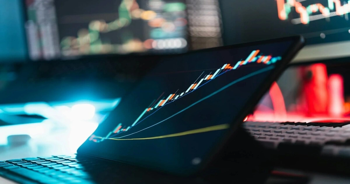 Top Crypto Trading Platforms