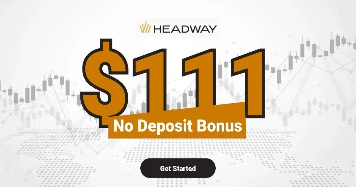 $111 No Deposit Bonus and 75% Withdraw-able Deposit Bonus