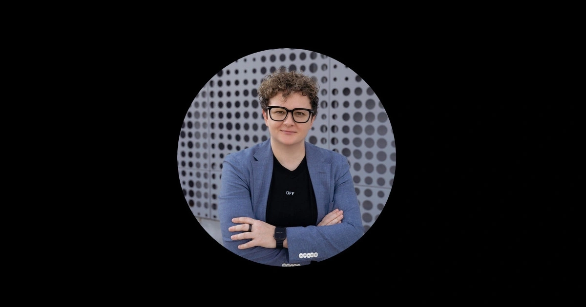DB Investing Appoints Elena Kupriianova as CMO