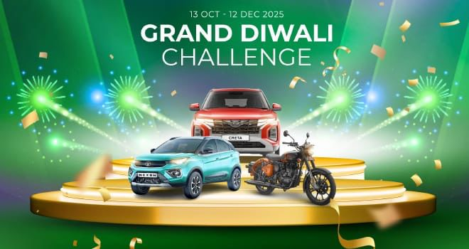 Valetax Golden Trader Challenge and Win Free Rewards