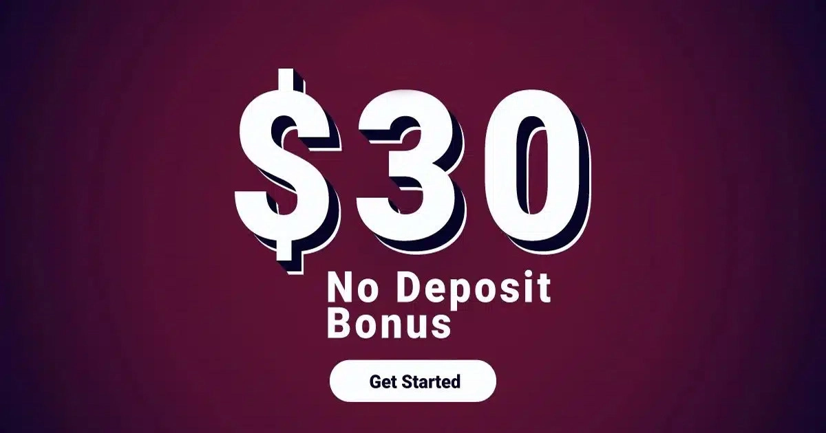 XM $30 No Deposit Bonus How to Claim It plus Terms