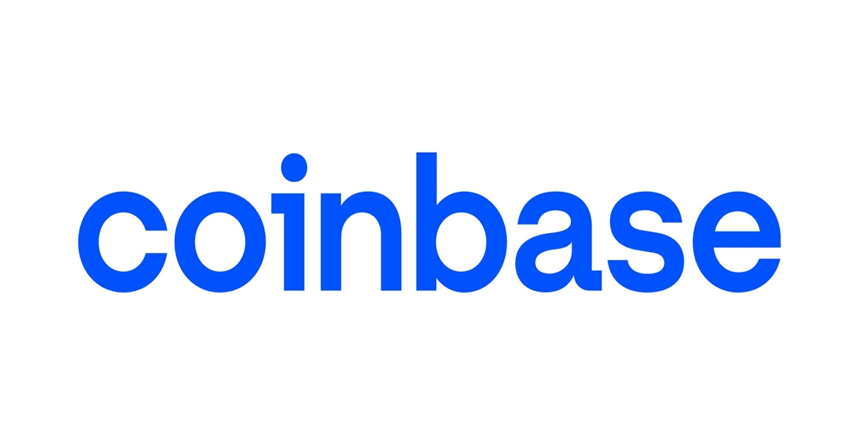 Coinbase introduces a savings account for UK customers